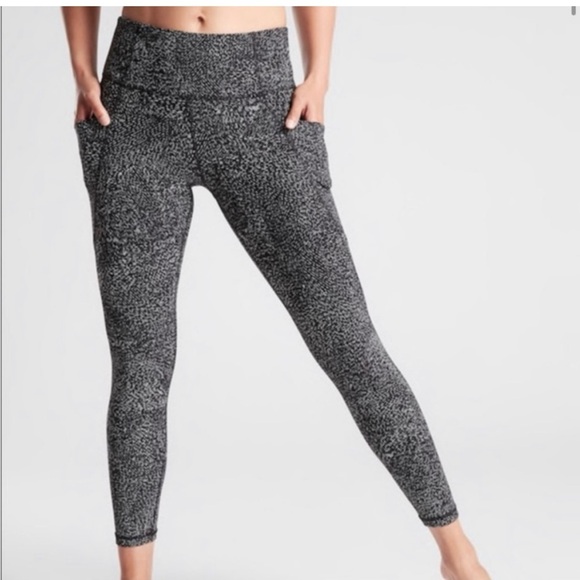 Athleta Set! - Picture 3 of 4